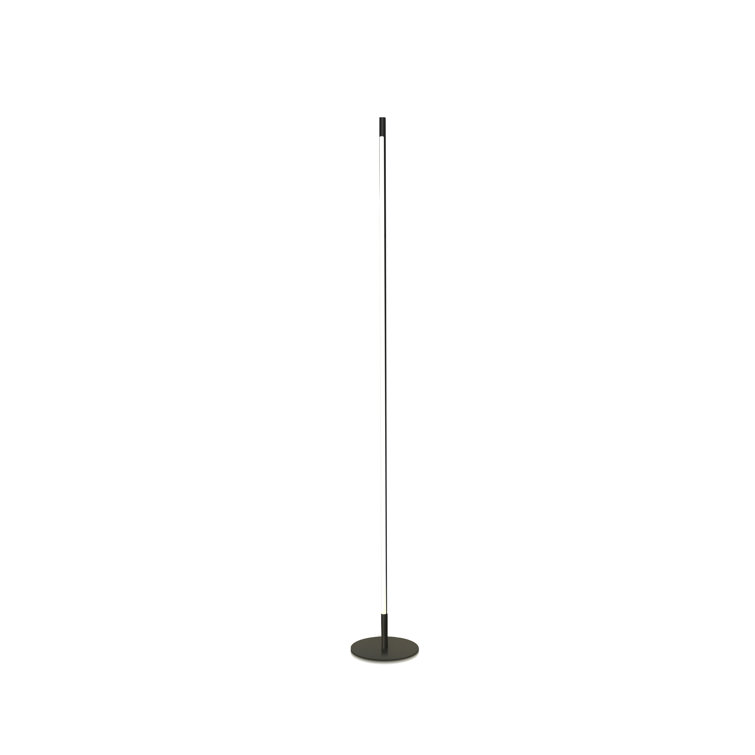 Ivy Bronx Amergin 150cm LED Novelty Floor Lamp Wayfair.co.uk